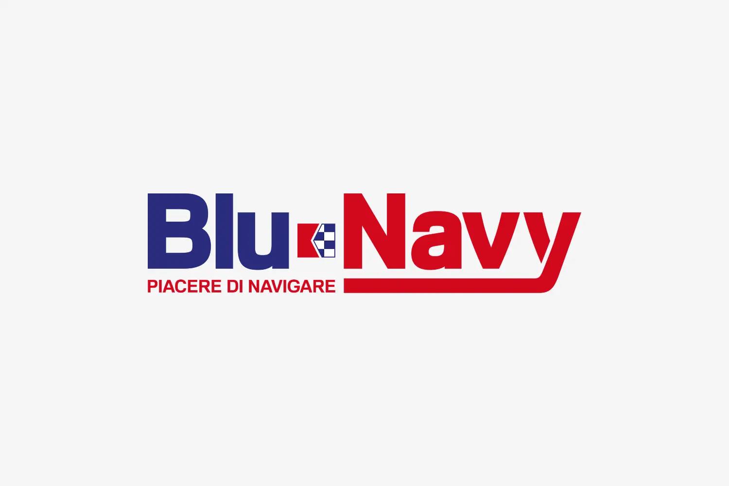 Blun avy Logo 2