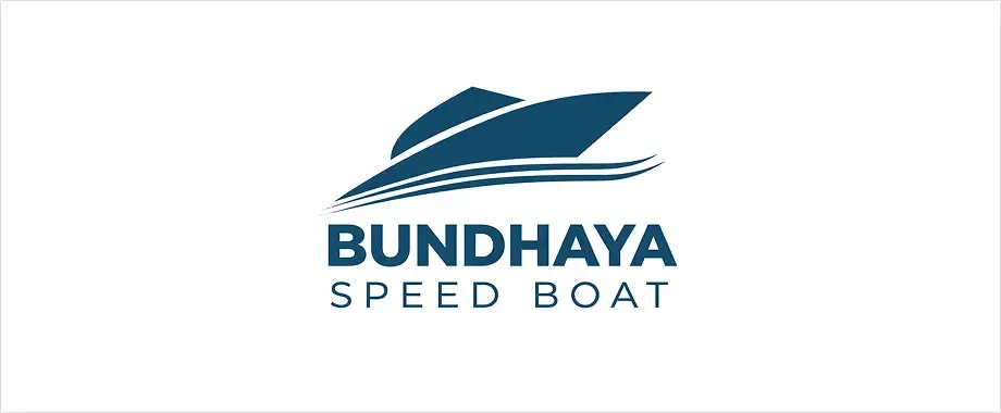 Bundhaya Speed Boat logo