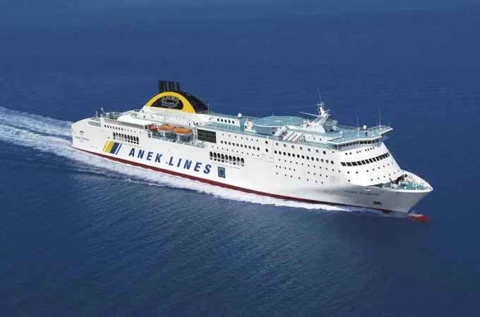 Olympic Champion image