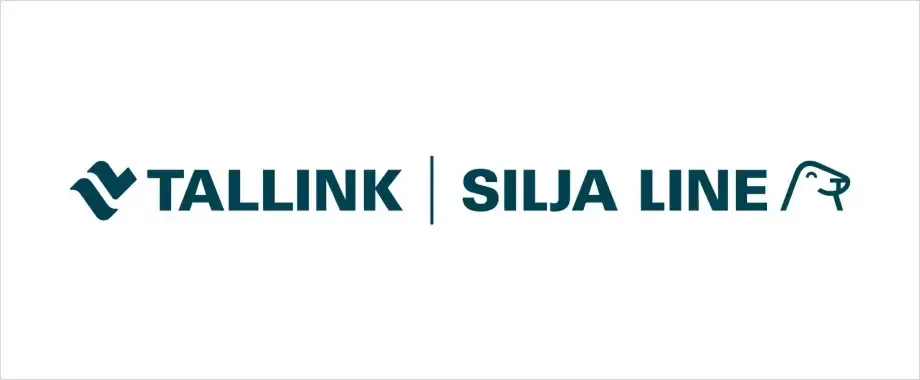 Tallink logo