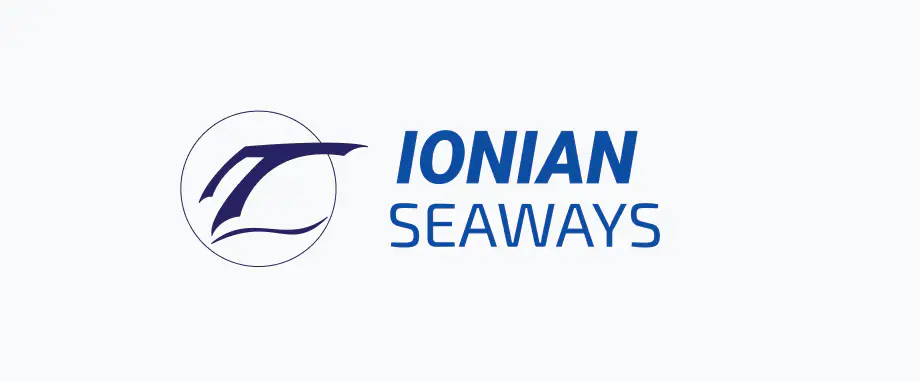 Ionian Seaways image