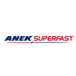 Superfast XI