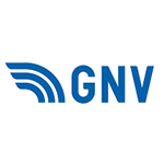 GNV Blu