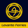 F/B Mare di Levante