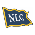 NLG Jet