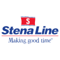 Stena Estrid