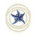 Ionian Star