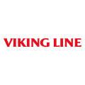 Viking Cinderella