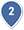 marker-2-small-icon