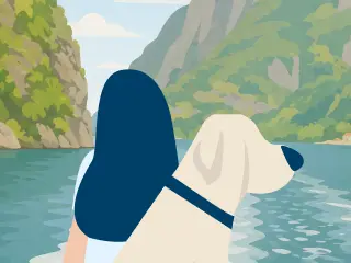 title_confi_card